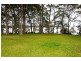 53 Walmer, Sanctuary Point NSW 2540