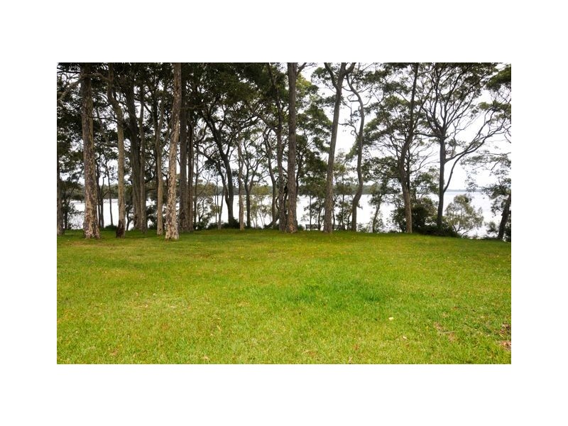 53 Walmer, Sanctuary Point NSW 2540