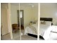 53 Walmer, Sanctuary Point NSW 2540