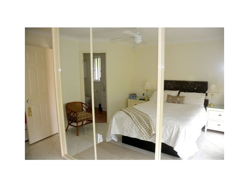 53 Walmer, Sanctuary Point NSW 2540