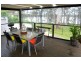 53 Walmer, Sanctuary Point NSW 2540