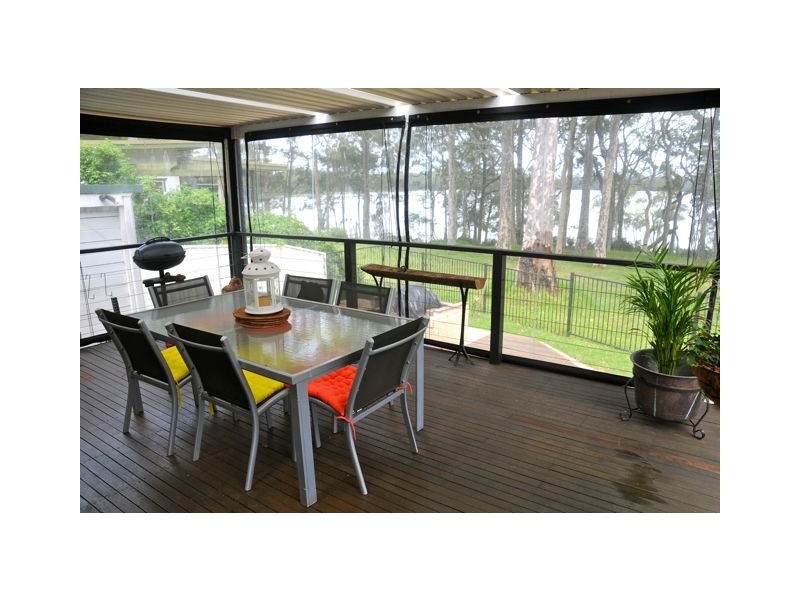 53 Walmer, Sanctuary Point NSW 2540