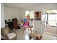 53 Walmer, Sanctuary Point NSW 2540