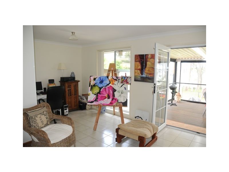 53 Walmer, Sanctuary Point NSW 2540