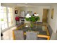 53 Walmer, Sanctuary Point NSW 2540