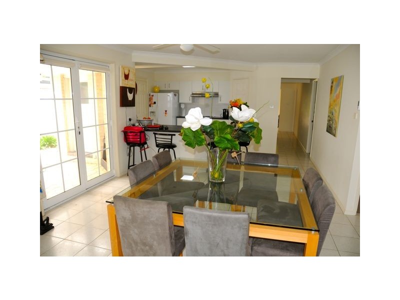 53 Walmer, Sanctuary Point NSW 2540