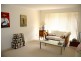 53 Walmer, Sanctuary Point NSW 2540