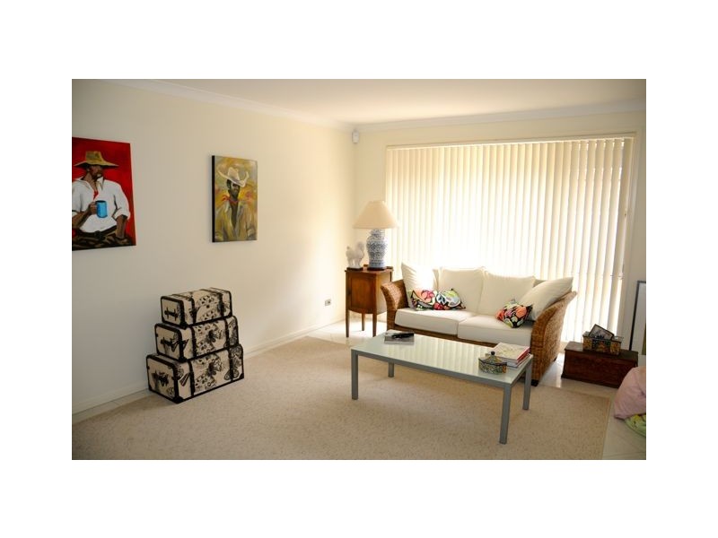 53 Walmer, Sanctuary Point NSW 2540