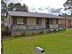 147 The Park Drive, Sanctuary Point NSW 2540