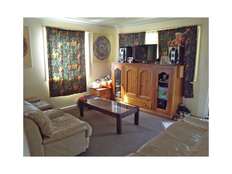 147 The Park Drive, Sanctuary Point NSW 2540