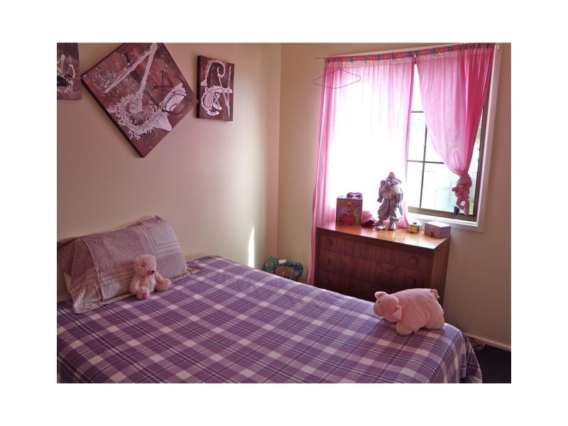 147 The Park Drive, Sanctuary Point NSW 2540