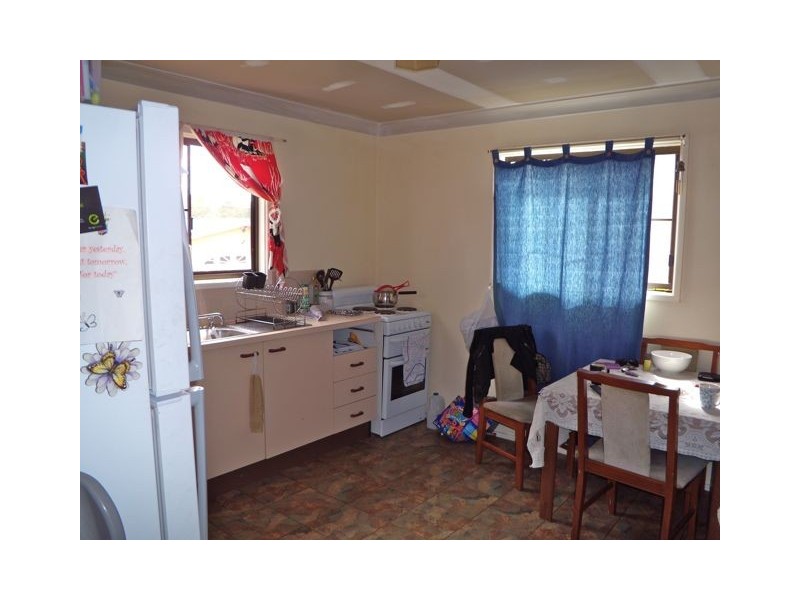 147 The Park Drive, Sanctuary Point NSW 2540