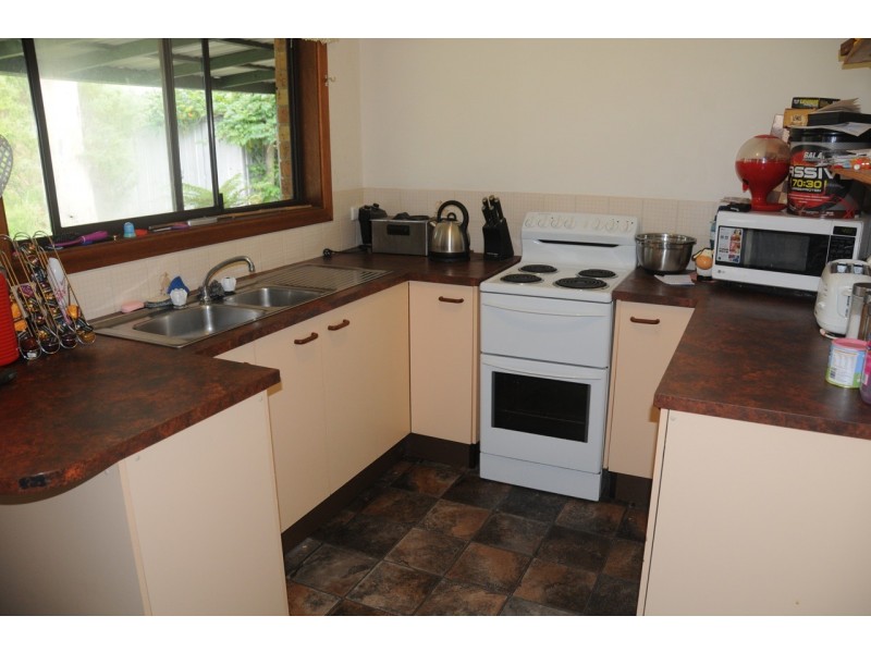 6 Telopea Avenue, Sanctuary Point NSW 2540