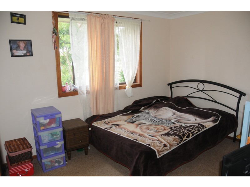 6 Telopea Avenue, Sanctuary Point NSW 2540