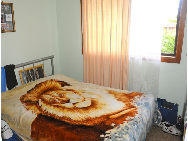 6 Telopea Avenue, Sanctuary Point NSW 2540