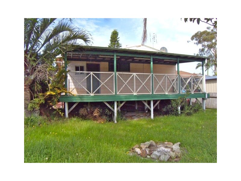 65 Leumeah, Sanctuary Point NSW 2540