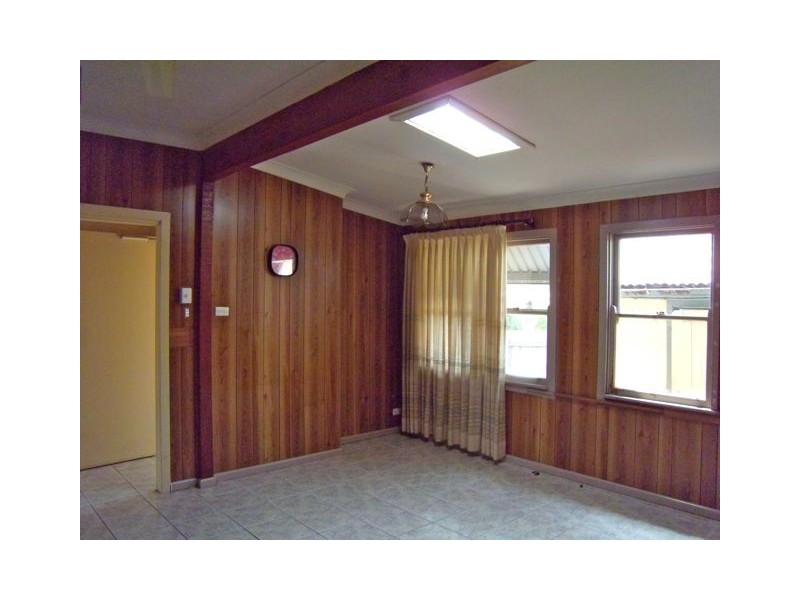 65 Leumeah, Sanctuary Point NSW 2540