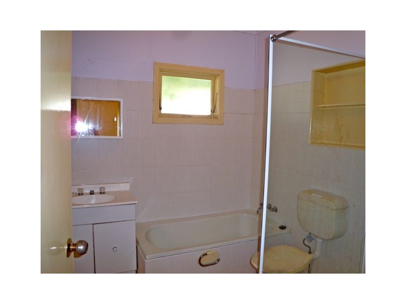 65 Leumeah, Sanctuary Point NSW 2540