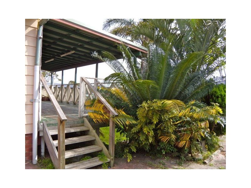 65 Leumeah, Sanctuary Point NSW 2540