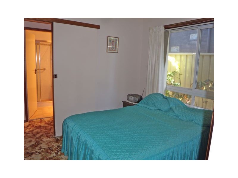 129 Waratah Cres, Sanctuary Point NSW 2540