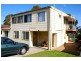 29 Kerry, Sanctuary Point NSW 2540