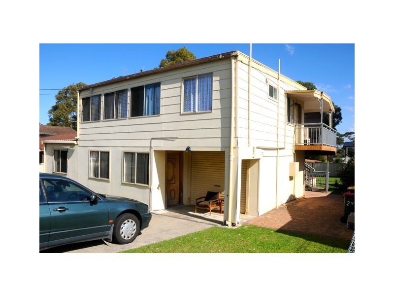 29 Kerry, Sanctuary Point NSW 2540