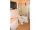 29 Kerry, Sanctuary Point NSW 2540