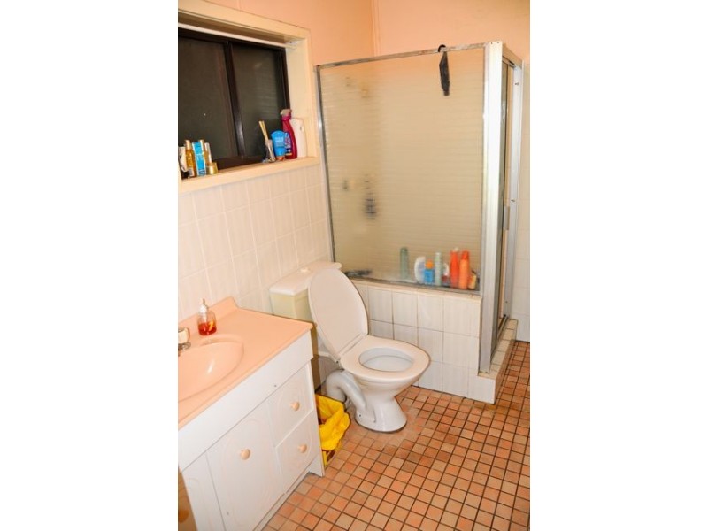 29 Kerry, Sanctuary Point NSW 2540