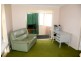 29 Kerry, Sanctuary Point NSW 2540