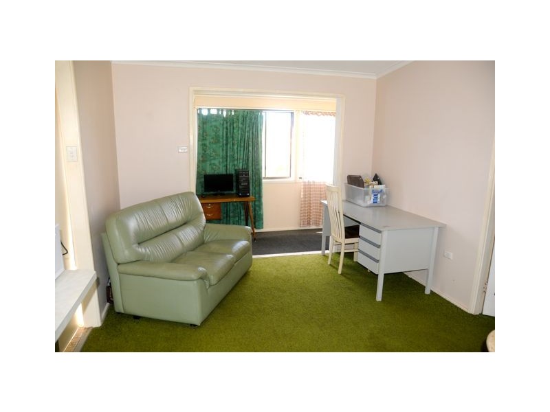 29 Kerry, Sanctuary Point NSW 2540