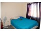 29 Kerry, Sanctuary Point NSW 2540