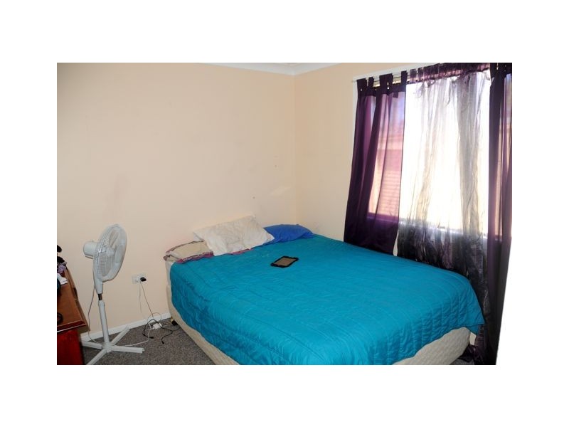 29 Kerry, Sanctuary Point NSW 2540