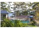 29 Kerry, Sanctuary Point NSW 2540