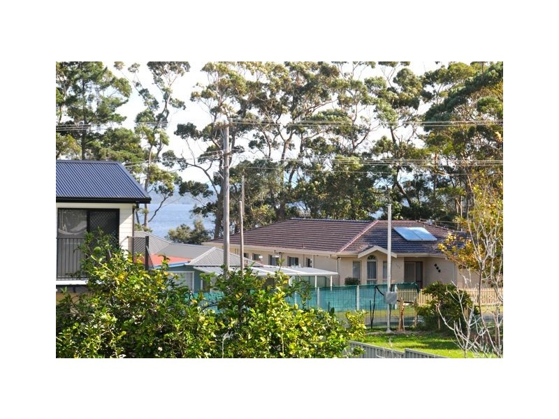 29 Kerry, Sanctuary Point NSW 2540