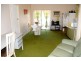29 Kerry, Sanctuary Point NSW 2540
