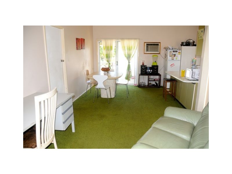 29 Kerry, Sanctuary Point NSW 2540
