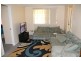 29 Kerry, Sanctuary Point NSW 2540