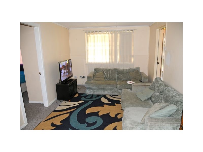 29 Kerry, Sanctuary Point NSW 2540