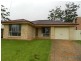 Sanctuary Point NSW 2540