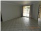 Sanctuary Point NSW 2540