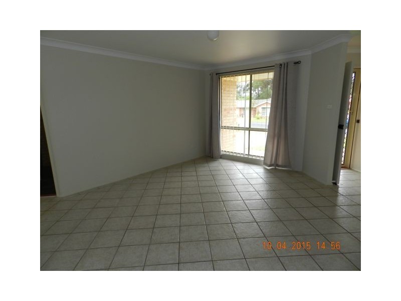 Sanctuary Point NSW 2540