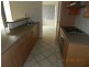 Sanctuary Point NSW 2540