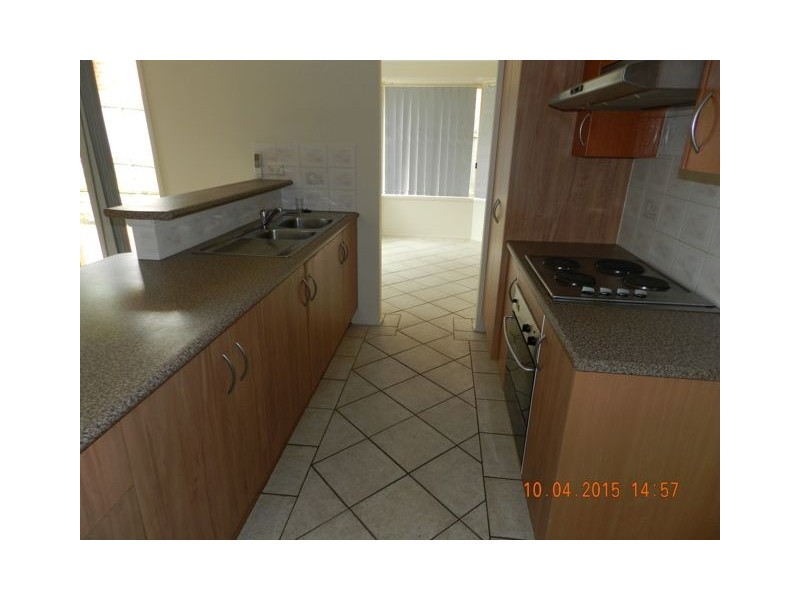 Sanctuary Point NSW 2540