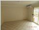 Sanctuary Point NSW 2540