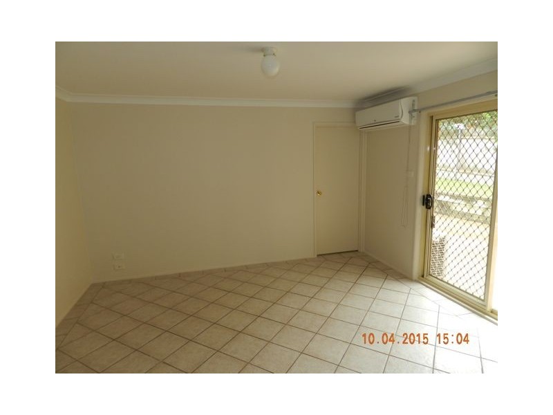 Sanctuary Point NSW 2540