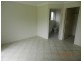 Sanctuary Point NSW 2540