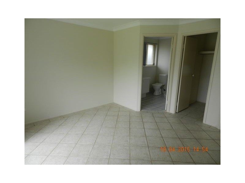 Sanctuary Point NSW 2540