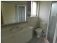 Sanctuary Point NSW 2540