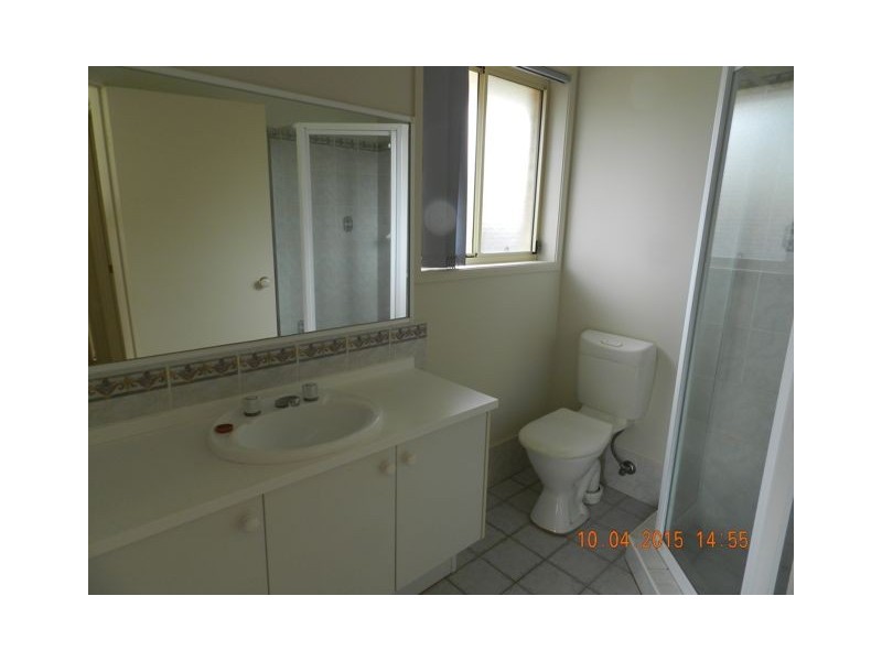 Sanctuary Point NSW 2540