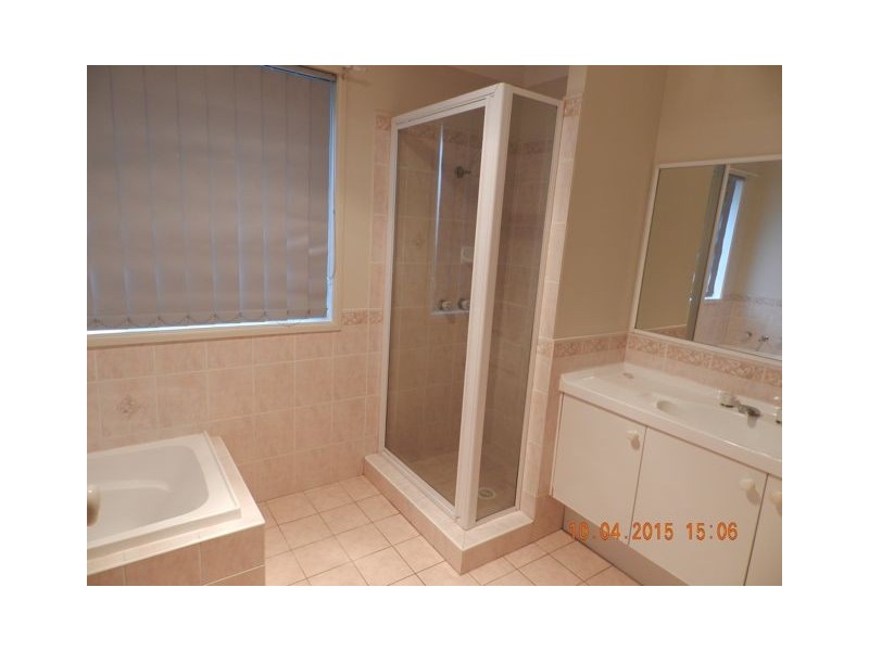Sanctuary Point NSW 2540